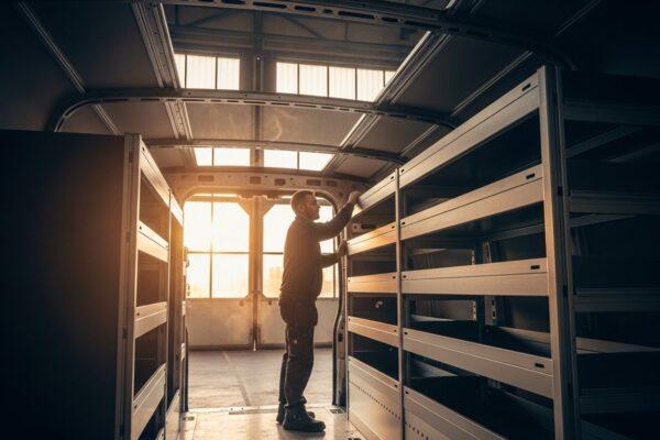 As bytom – profesjonalne zabudowy busów pod lupą