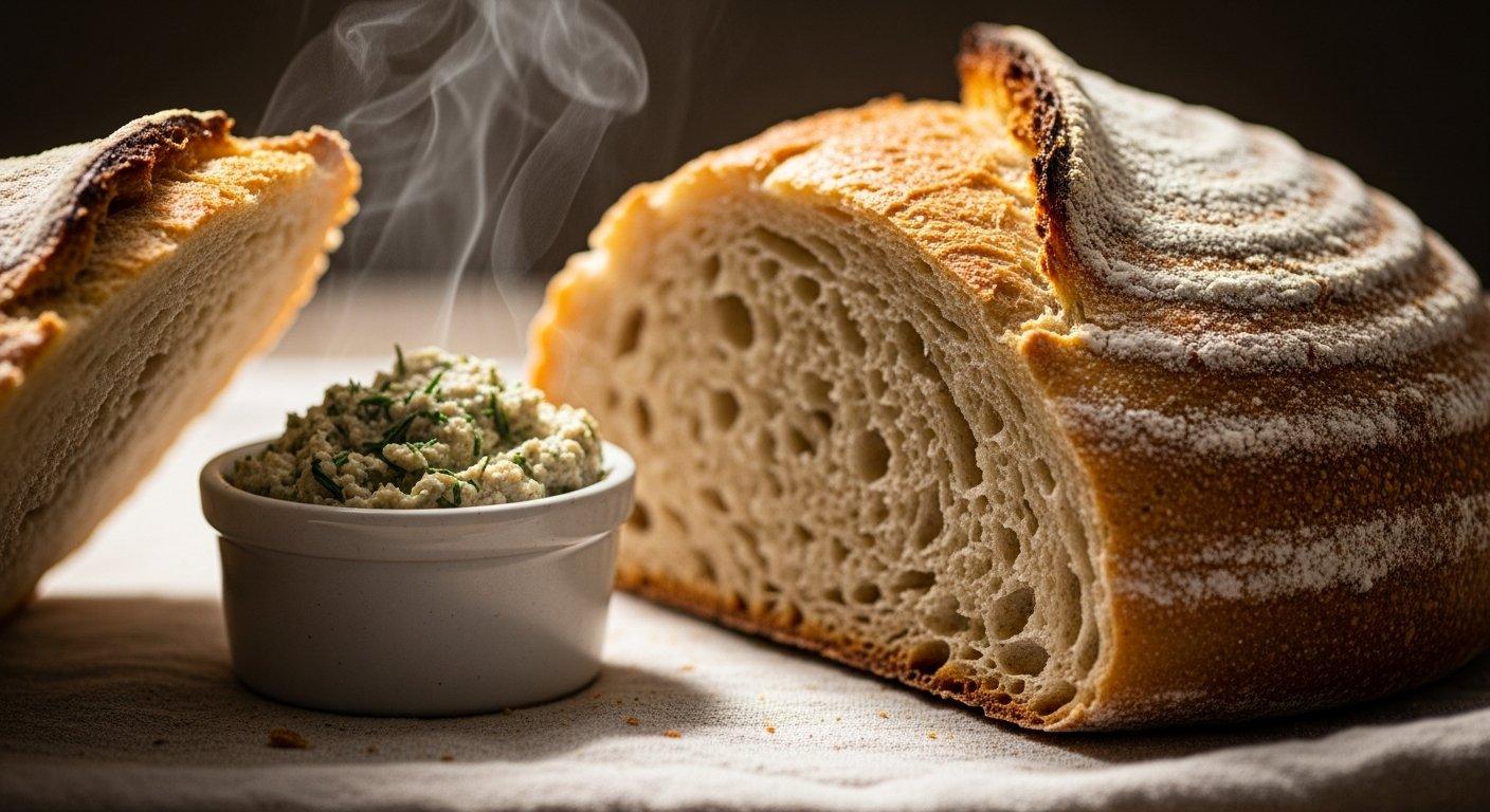 Białko jak używać go w kuchni? Nie tylko szejki i koktajle