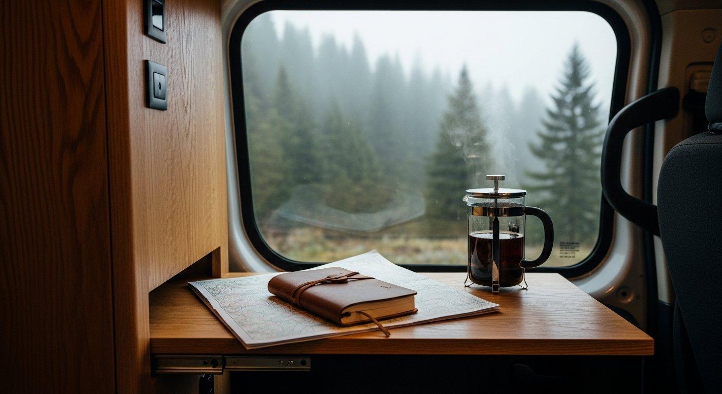 Dodge promaster – amerykańskie wcielenie Ducato