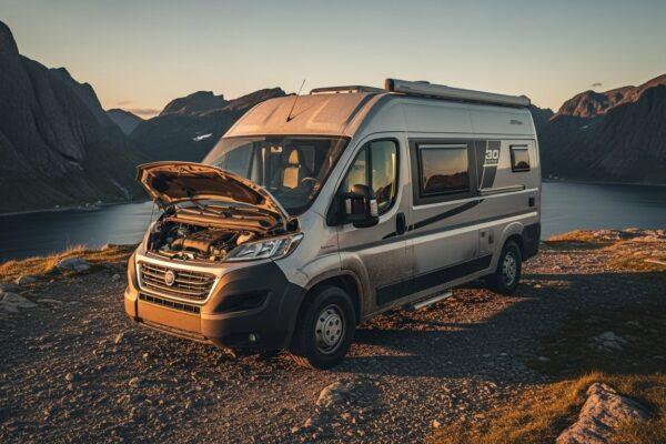 Fiat ducato 3.0 – dlaczego ten silnik jest kultowy?