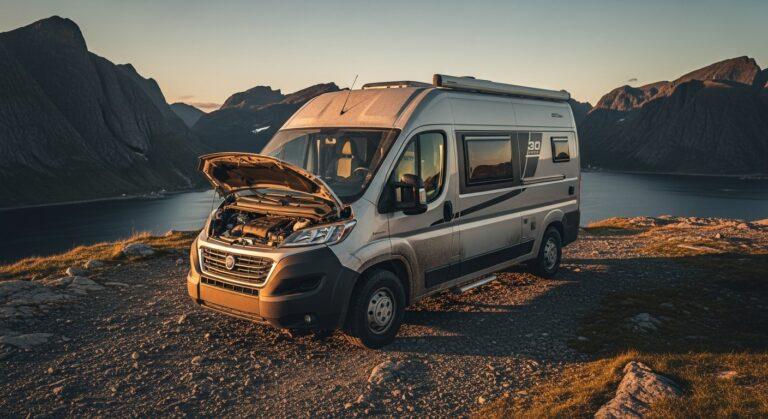 Fiat ducato 3.0 – dlaczego ten silnik jest kultowy?