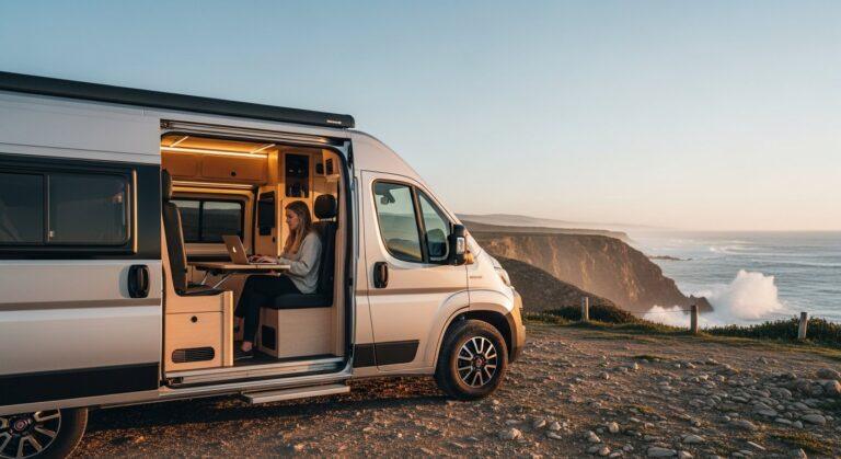 Fiat ducato nowy cena – przegląd aktualnych ofert