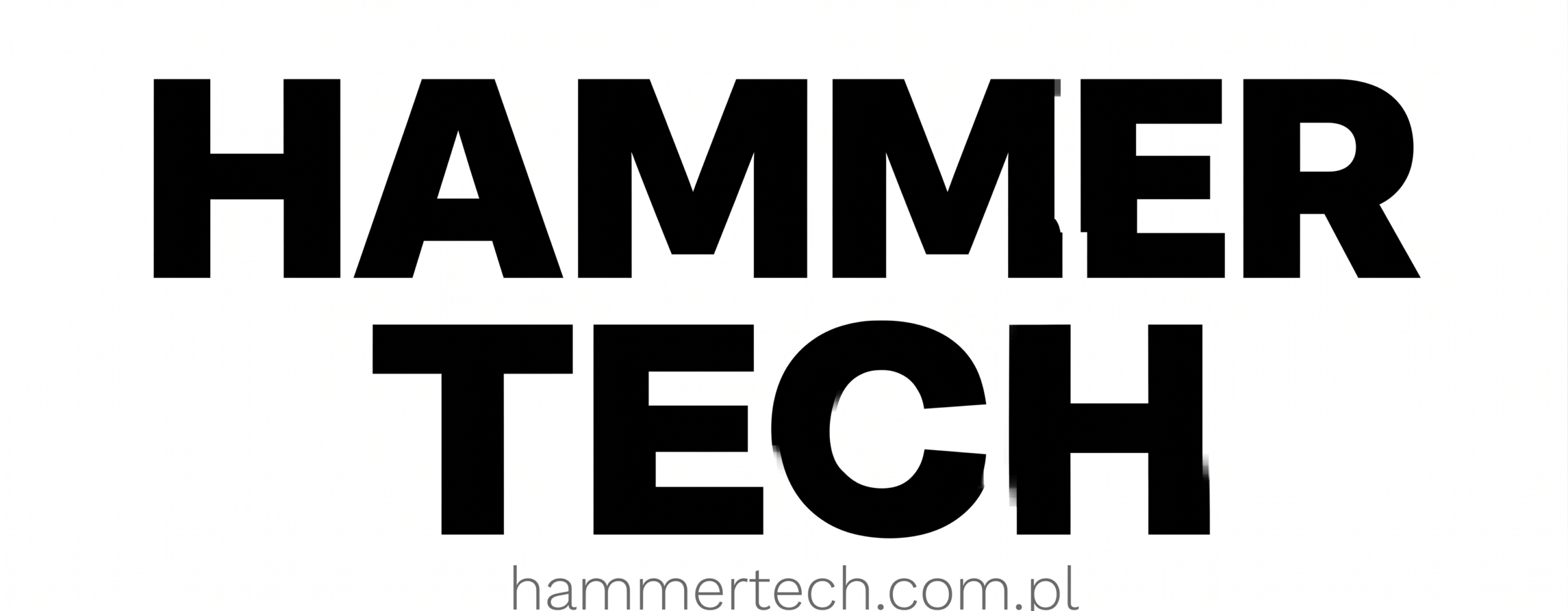 Hammertech.com.pl
