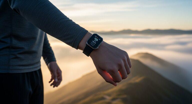 Opaska t band libra s5 opinie – czy warto ją kupić?