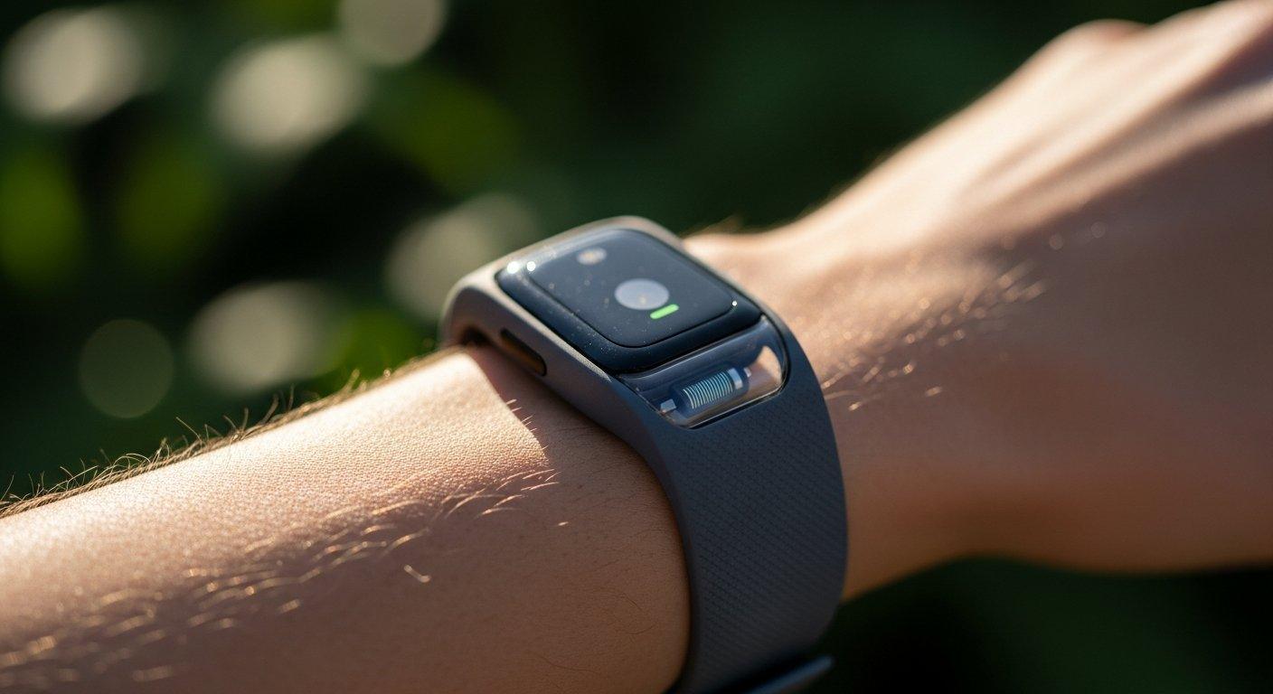 Opaska t band libra s5 opinie – czy warto ją kupić?