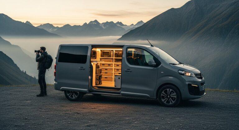 Opel vivaro opinie użytkowników o nowym modelu