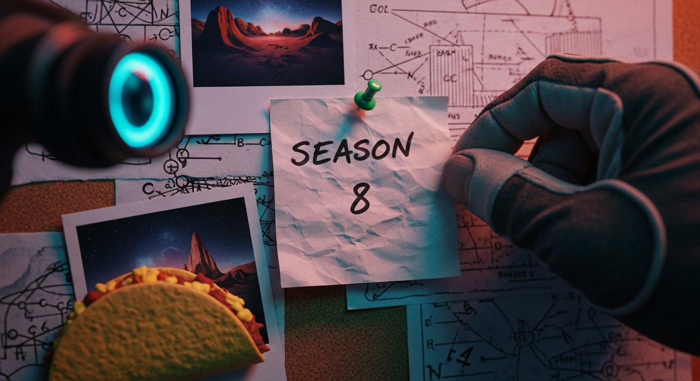 Rick and morty kiedy nowe odcinki? Data premiery i plotki