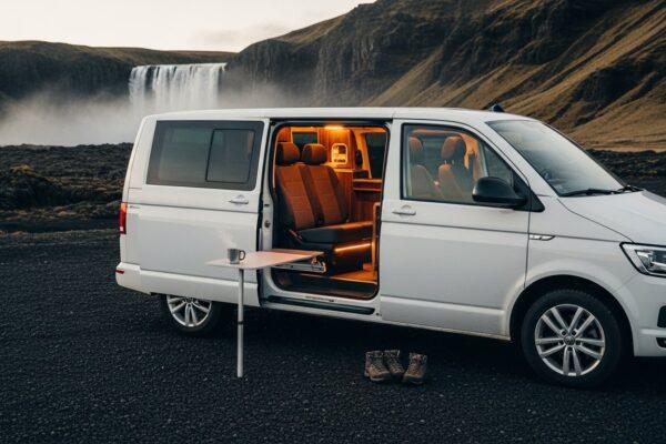 Vw grand california cena – ile kosztuje wolność?